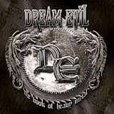 Dream Evil - The Book Of Heavy Metal